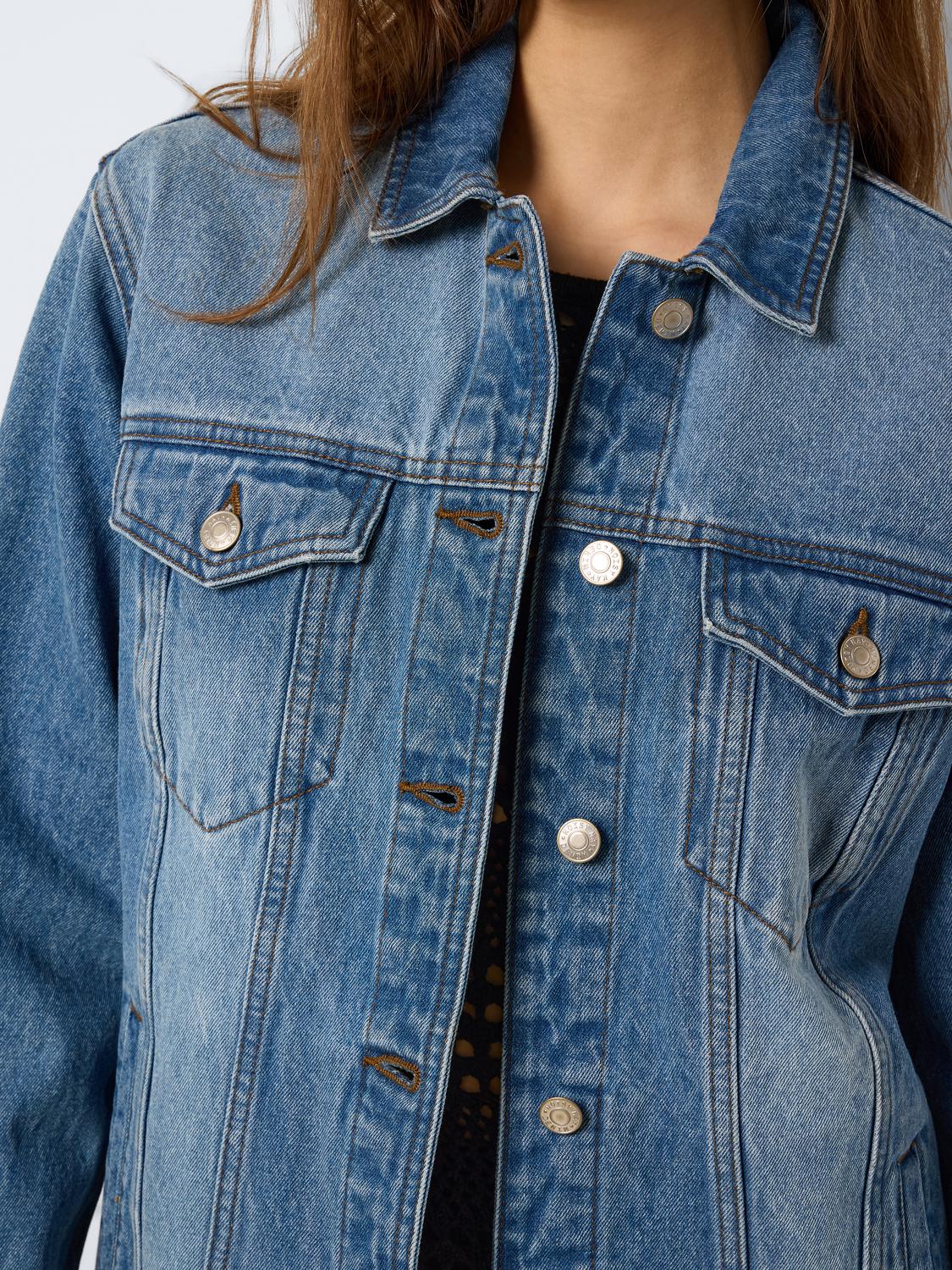 model_shot-detail
